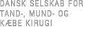 download-2